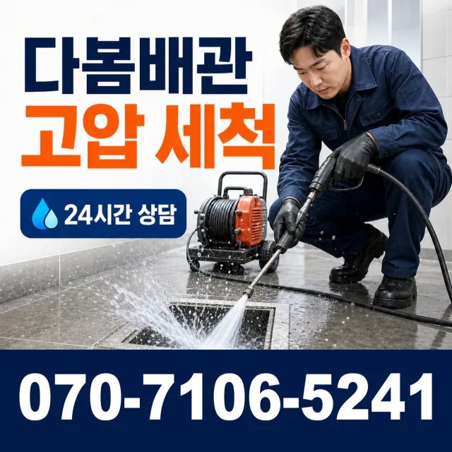 경기 화성시 만세구 장안면 사랑길 수도꼭지교체 상담 이미지 4